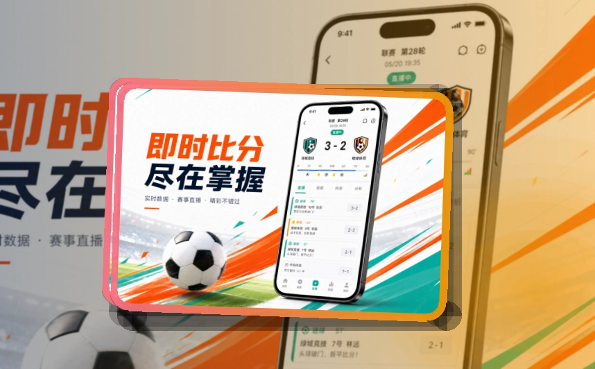 MK体育手机端功能展示