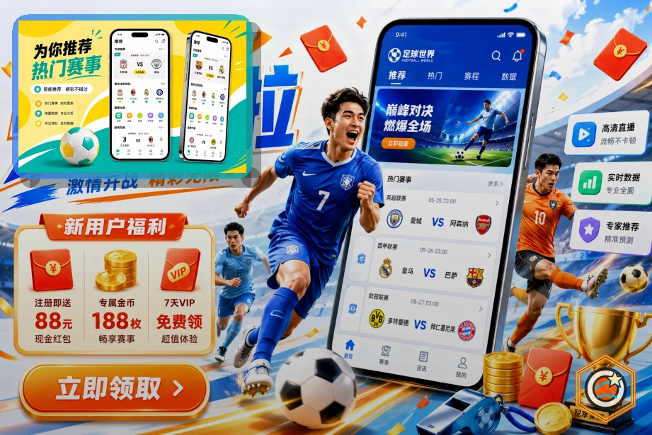 MK体育服务与信任展示
