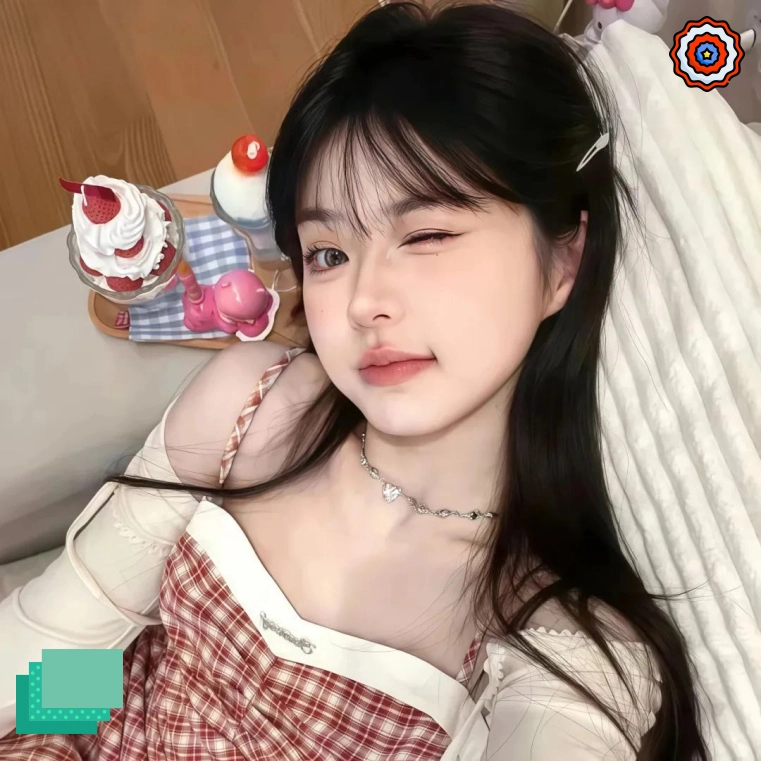 姚静女士